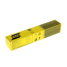Электроды УОНИИ 13/55 2,0x300mm VP (1,8кг) (Е7015)_ESAB AZIA