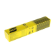Электроды УОНИИ 13/55 2,0x300mm VP (1,8кг) (Е7015)_ESAB AZIA