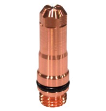 Электрод 200А HT 2000 Hypertherm_220235