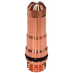 Электрод 200А HT 2000 Hypertherm_220235