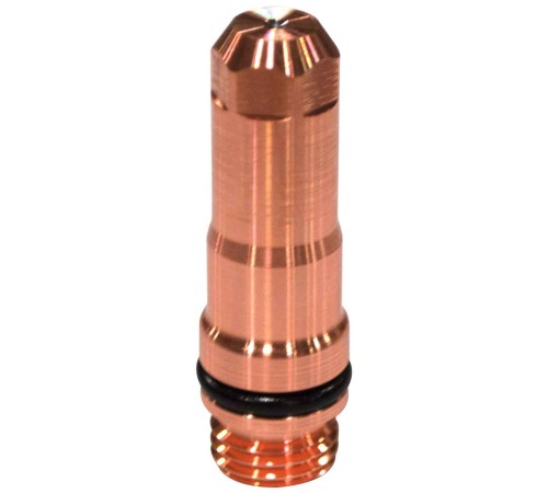 Электрод 200А HT 2000 Hypertherm_220235