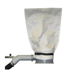 Сетка флюсового бачка ESAB ОPC 0020301780