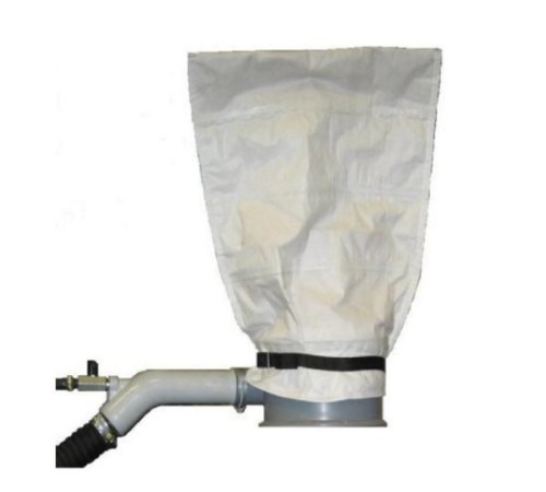 Сетка флюсового бачка ESAB ОPC 0020301780