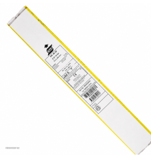 Электроды ESAB OK 48.08 5.0x450 Е7018-G (2,8кг) SOLUT| 48085042V0