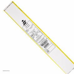 Электроды ESAB OK 48.08 5.0x450 Е7018-G (2,8кг) SOLUT| 48085042V0