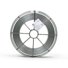 Проволока NickelRod M NiCrMo-3 1.2mm 15kg ESAB_9084122470