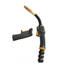 Гусак горелки GUN NECK 400G_KEMPPI_SP014666 ^