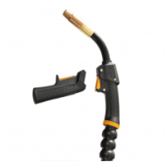 Гусак горелки GUN NECK 400G_KEMPPI_SP014666 ^