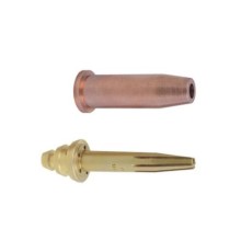 Мундштук A-1236 / 25-40mm Binzel_716.15904 AZIA