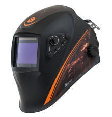 Щиток сварщика S1040 KEMPPI 9875040
