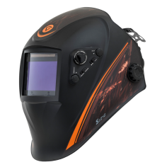 Щиток сварщика S1040 KEMPPI 9875040
