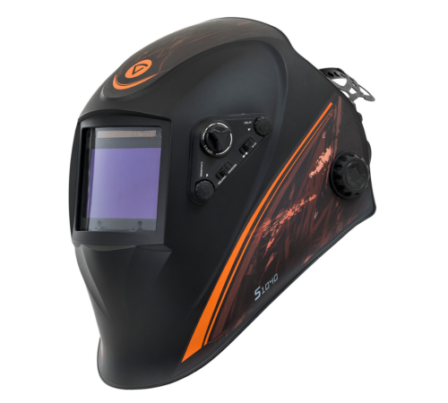 Щиток сварщика S1040 KEMPPI 9875040