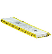 Электроды ESAB OK 61.25 4.0x350 1/2 VP Е308Н-15 (1,6 кг) SOLUT|