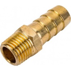 Соединитель переходник G1/8LH-G1/4LH  ESAB_0004405811