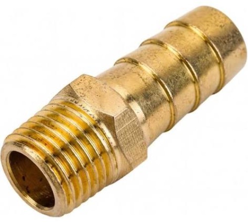 Соединитель переходник G1/8LH-G1/4LH  ESAB_0004405811