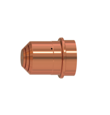 Сопло расходное Hypertherm Powermax30 XP FineCut 30А 420117