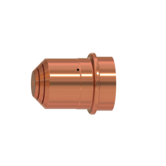 Сопло расходное Hypertherm Powermax30 XP FineCut 30А 420117