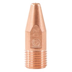 Наконечник контактный 1,2 М10 С1 CuCrZr KEMPPI CT12C1CZ001