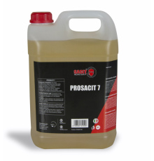 Антиспатер жидкость PROSACIT 7 5 l_SACIT