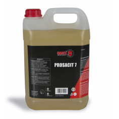 Антиспатер жидкость PROSACIT 7 5 l_SACIT