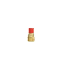 Линза газовая KEMPPI 1,0 мм 45V42 (MINI) 7990700