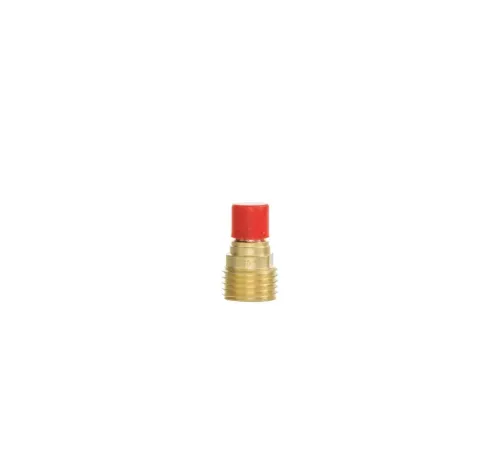 Линза газовая KEMPPI 1,0 мм 45V42 (MINI) 7990700
