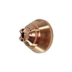 Экран защитный Hypertherm 45-65А для Powermax 125_420172