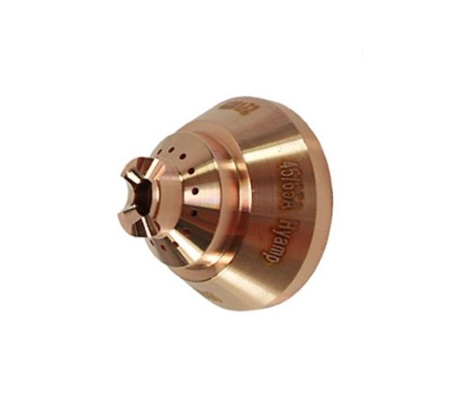 Экран защитный Hypertherm 45-65А для Powermax 125_420172