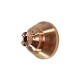 Экран защитный Hypertherm 45-65А для Powermax 125_420172