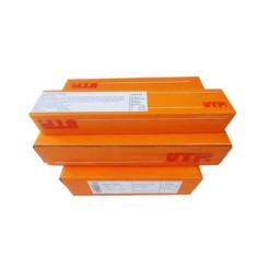 Электроды UTP CELSIT 721 диам. 3,2 x 350 mm