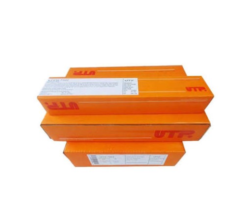 Электроды UTP CELSIT 721 диам. 3,2 x 350 mm