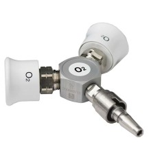 Соединение DUOLINE O2 DIN GCE 9409310