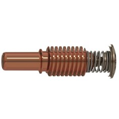 Электрод 125A FlushCut Duramax Hyamp Hypertherm_420553