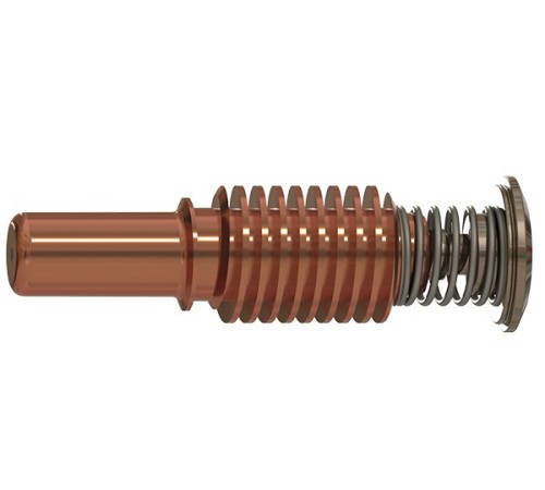 Электрод 125A FlushCut Duramax Hyamp Hypertherm_420553