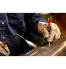 Карандаш термоиндикаторный TEMPILSTIK 239C / 463 F_28040 SOLUT|