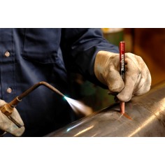 Карандаш термоиндикаторный TEMPILSTIK 239C / 463 F 28040