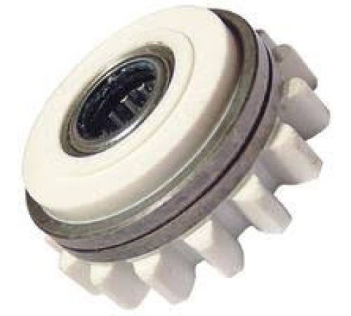 Ролик подающий приводной white V100°0,8/1KFM2/4_KEMPPI W001047