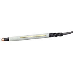 Резак механизированный Hypertherm 180 для системы PMX65/85/105, длина рукава 15,2м_059479