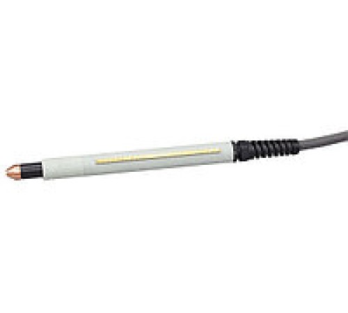 Резак механизированный Hypertherm 180 для системы PMX65/85/105, длина рукава 15,2м_059479