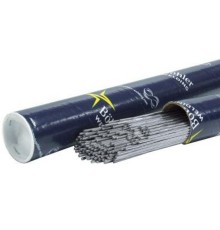 Прутки BOHLER UNION ALSI 12 2.4x1000mm 5kg ER4047_50759