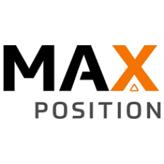 Программное обеспечение KEMPPI MSM Max Position program pack (+license) MSM90000
