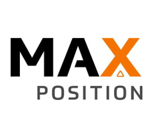 Программное обеспечение KEMPPI MSM Max Position program pack (+license) MSM90000