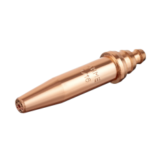 Мундштук пропановый ANME 1/16 25-75 mm_ИНСВАРКОМ_98506