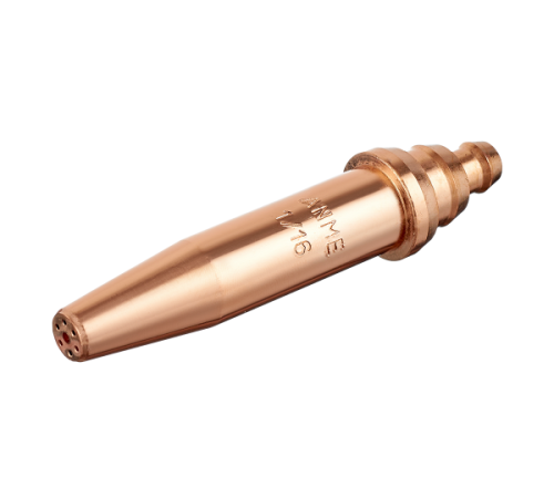 Мундштук пропановый ANME 1/16 25-75 mm_ИНСВАРКОМ_98506