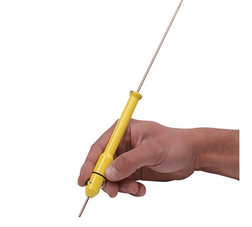Устройство для подачи присадочной проволоки ESAB TIG-PEN