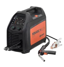 Аппарат сварочный KEMPPI Minarc M 223 AUTO GM