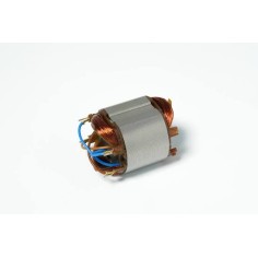 Статор FEIN 50Hz230V WSB20-230 51275002232