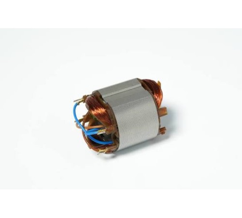 Статор FEIN 50Hz230V WSB20-230 51275002232