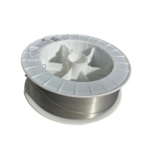 Проволока сварочная Weld M 316LSi 1.2mm 15kg_513212247M