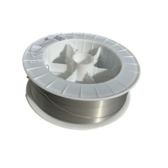 Проволока сварочная Weld M 316LSi 1.2mm 15kg_513212247M